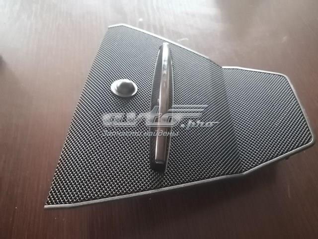 Дисплей парктроніка A0015424623 MERCEDES