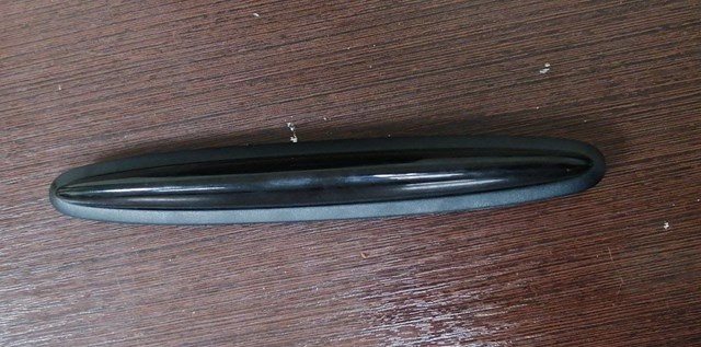Дисплей парктроніка A0015425423 MERCEDES