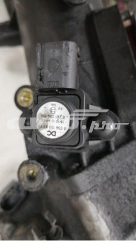 Датчик тиску наддуву турбіни A0061539928 MERCEDES