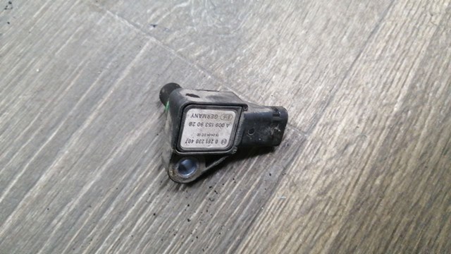 Датчик наддува A0091539028 MERCEDES