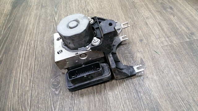 Блок управління АБС (ABS) A0094316412 MERCEDES