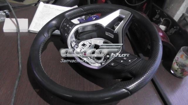Накладка рульового колеса A09946419139107 MERCEDES