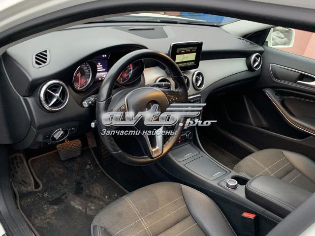 Панель приладів торпеди A11768008019H68 MERCEDES