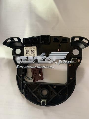 Касета AirBag A1664640417 MERCEDES