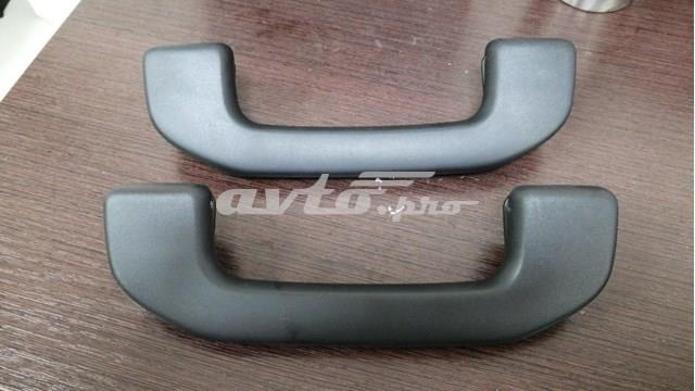 Поручні (тримачі) і гачок для одягу A16681000549051 MERCEDES