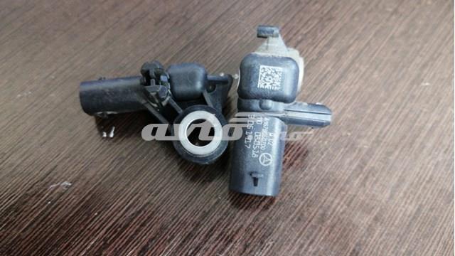 Датчик Ейрбег передній A1679050700 MERCEDES