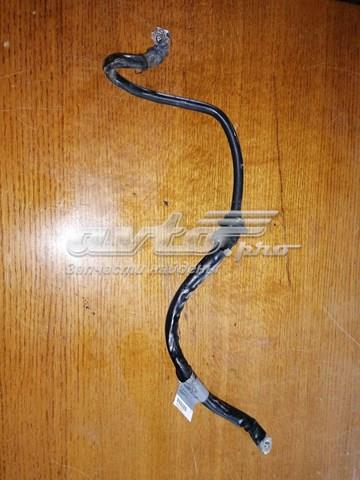 A1725404905 Mercedes