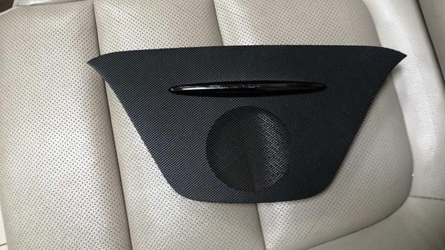 Дисплей парктроніка A1725420023 MERCEDES