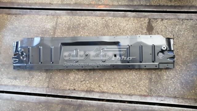 A1727900135 Mercedes
