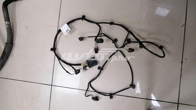 A1775403803 Mercedes