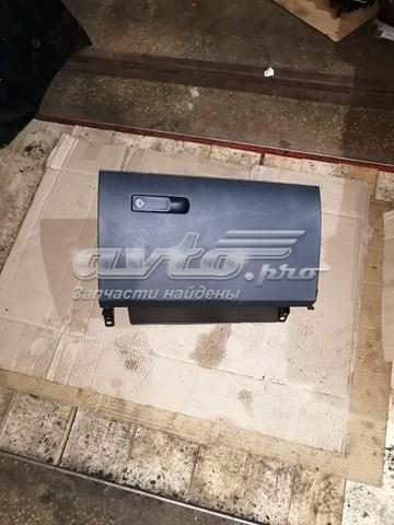 A17768009059051 Mercedes