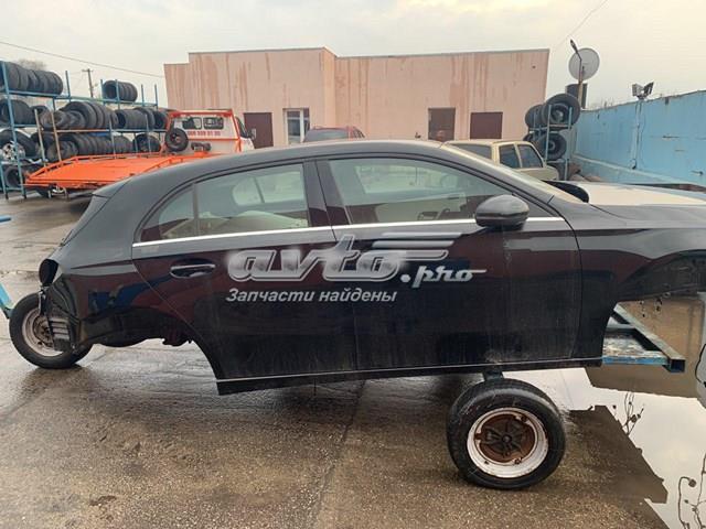 A1777200800 Mercedes
