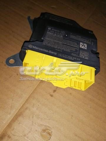 A1779006003 Mercedes