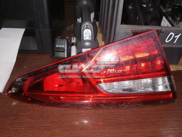 A1779061100 Mercedes