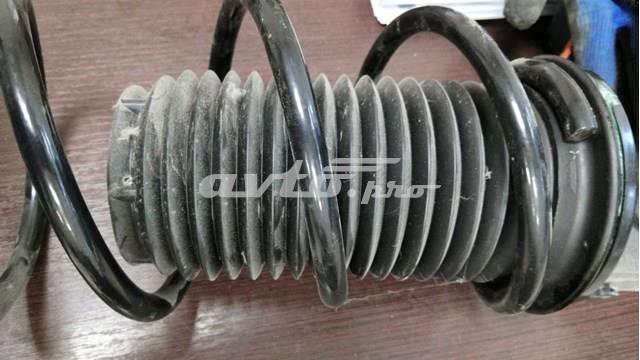 Пильник стійки передньої A2043230592 MERCEDES