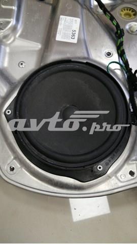Динамік передній A2048203102 MERCEDES