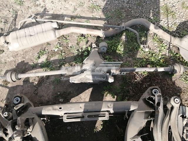 Приводи задніх коліс A2123501810 MERCEDES
