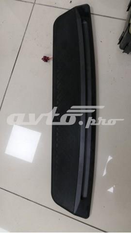 Додаткові задні стопи A2126830130 MERCEDES