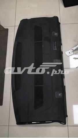 Задня полиця A21269010499G86 MERCEDES