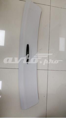Оббивка даху внутрішня A2126901650 MERCEDES