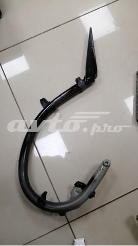 Петля багажника A2127500328 MERCEDES