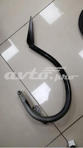 Завіса кришки багажника A2127500428 MERCEDES