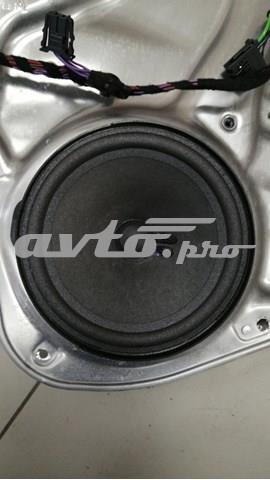 Динамік задньої двері A2128200076 MERCEDES
