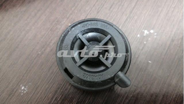 Динамік задній A2128202402 MERCEDES
