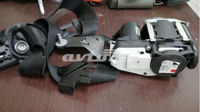 Ремінь безпеки передній лівий A21286007869C94 MERCEDES