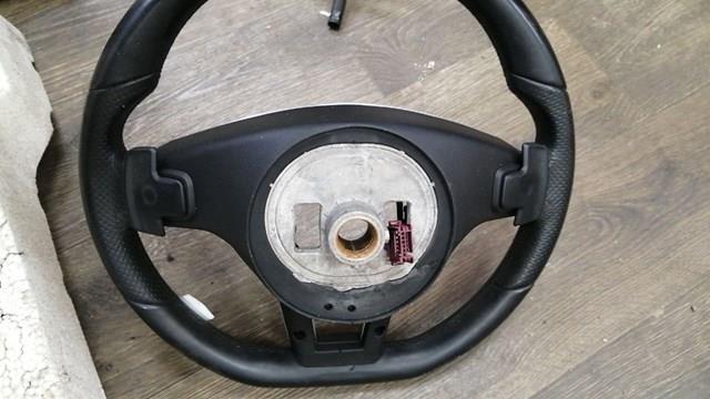 Блок кнопкових перемикачів рульового колеса A21854007629107 MERCEDES