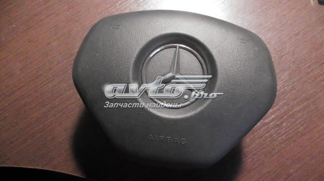 Комплект безпеки A21886051029116 MERCEDES