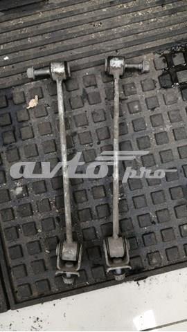 Лінк стабілізатора, правий A2223200489 MERCEDES