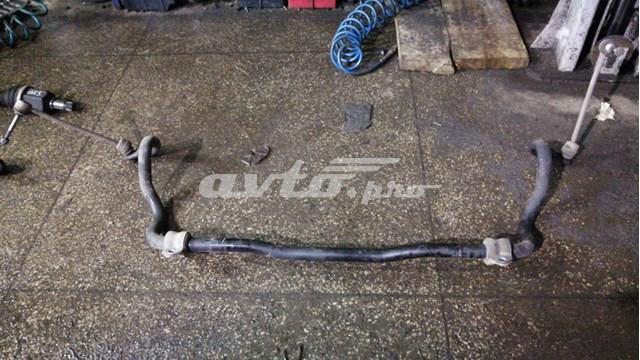 Стабілізатор передній A2223231365 MERCEDES