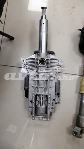Колонка рульового управління A2224601316 MERCEDES