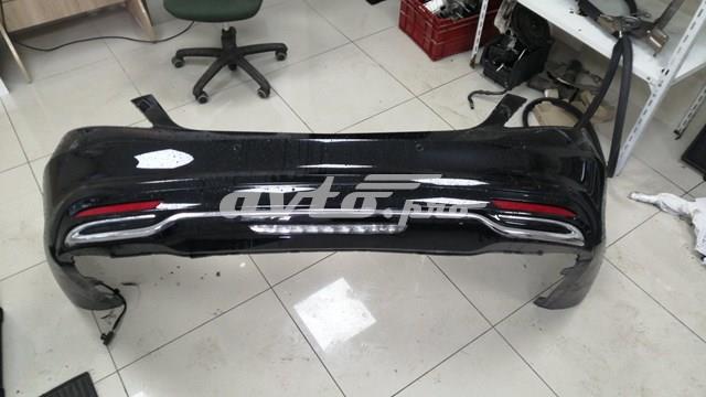 A2225408634 Mercedes