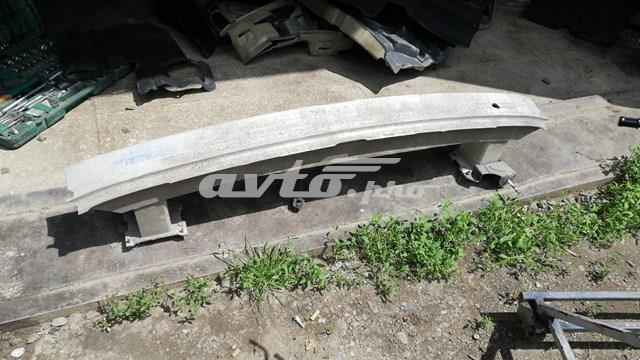 Буфер бампера заднього A2226103500 MERCEDES