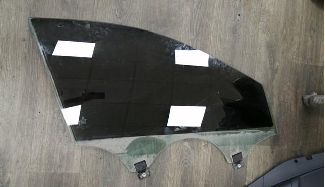 Скло передньої правої двері A2227200218 MERCEDES