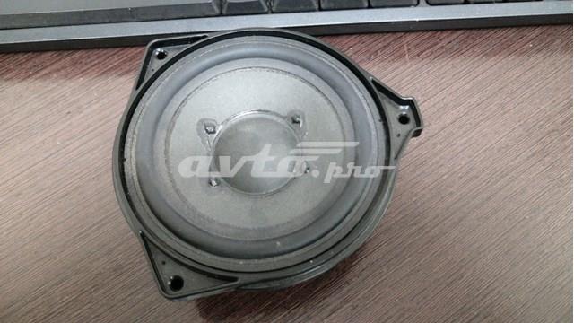 Динамік задньої полиці A2228200602 MERCEDES