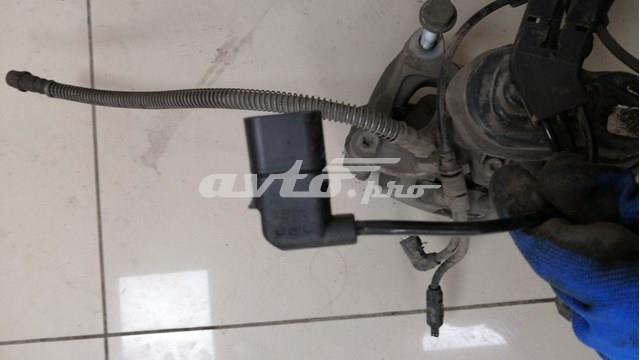 Датчик АБС задній лівий A2229059905 MERCEDES