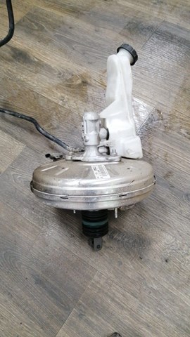 Підсилювач гальма вакуумний A2464300930 MERCEDES
