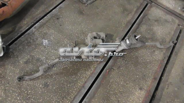 Управління рульове в зборі A2464604101 MERCEDES