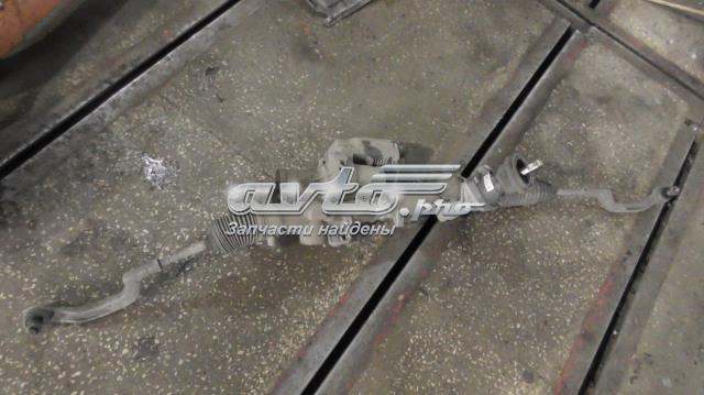 Кермова рейка A2464605301 MERCEDES