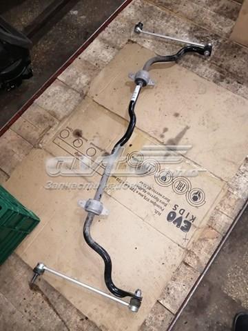 Стабілізатор поперечної стійкості передній A2473200511 MERCEDES