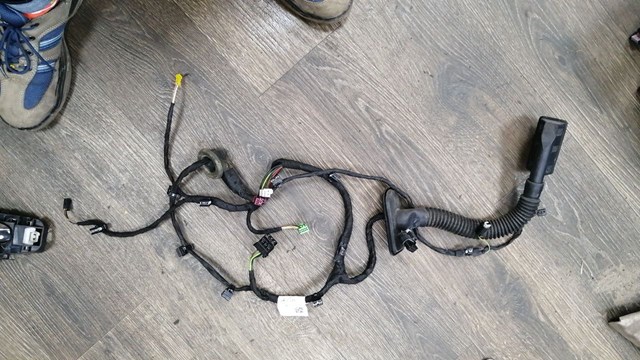 A2535409909 Mercedes