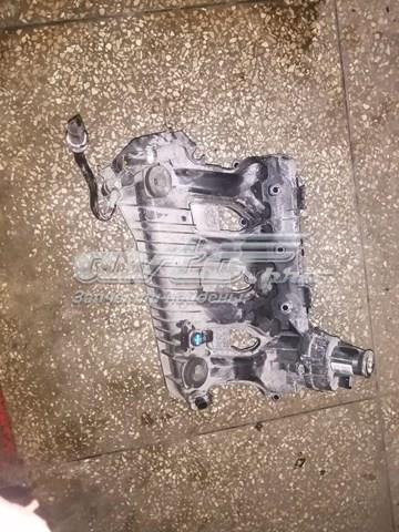Колектор впускний A2710903037 MERCEDES