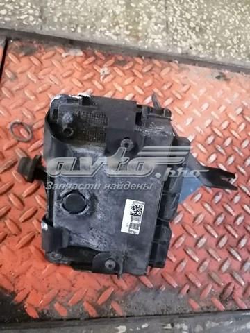 Блок двигуна A2749000900 MERCEDES