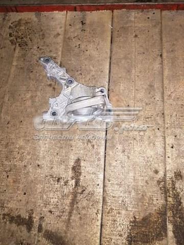 Кріплення коробки передач A2822231100 MERCEDES