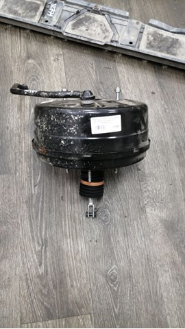 Підсилювач гальма вакуумний A4474310227 MERCEDES