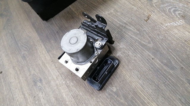 Гідроблок АБС A4479003902 MERCEDES