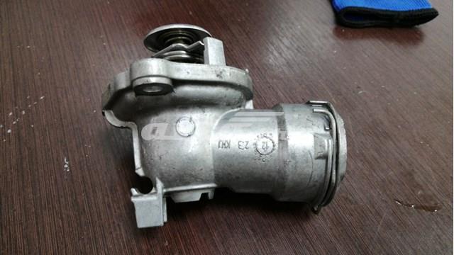 Корпус термостата в зборі A6422002315 MERCEDES